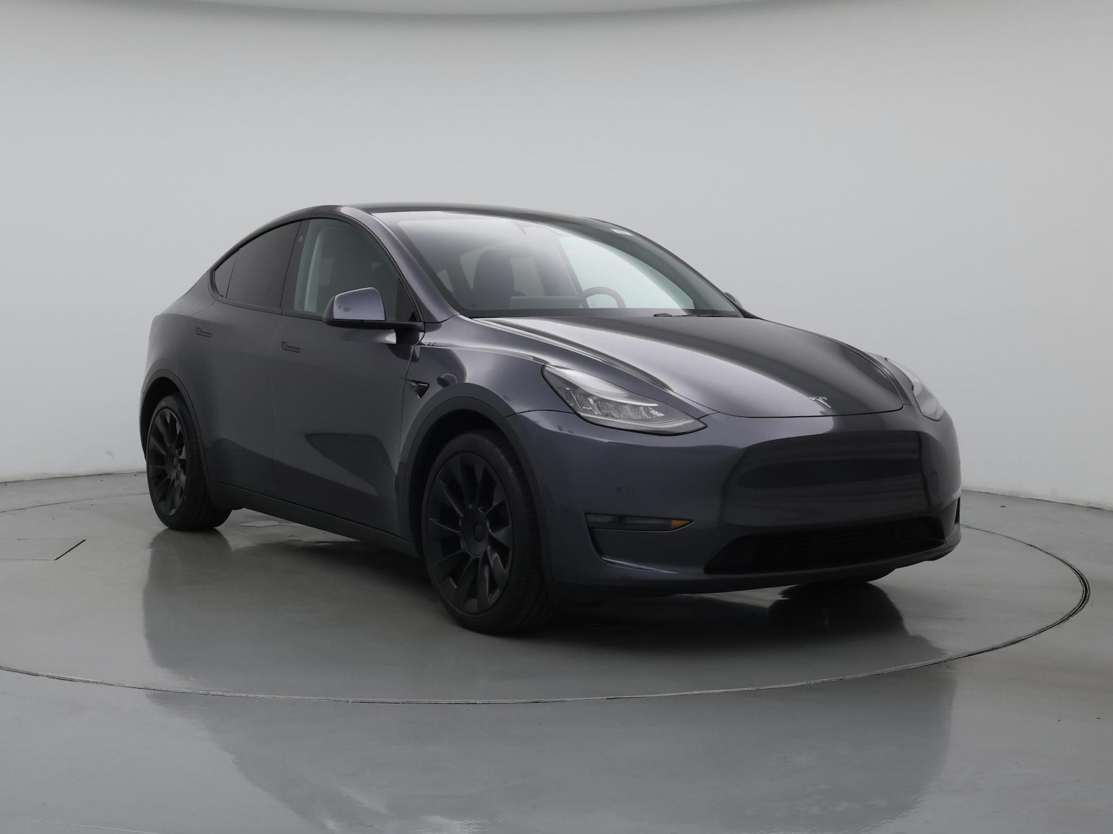 tesla model y 2021 5YJYGDEE2MF073565 image tesla model y 2021 5YJYGDEE2MF073565 image